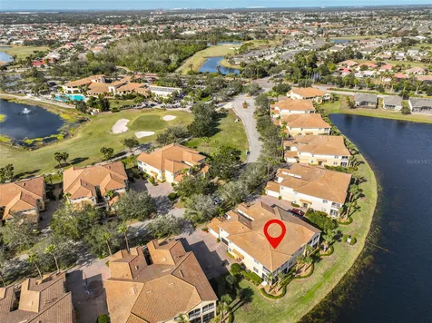 1348 Emerald Dunes Drive Sun City Center FL 33573