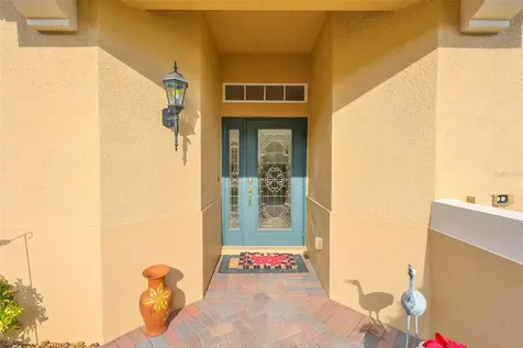 1348 Emerald Dunes Drive Sun City Center FL 33573