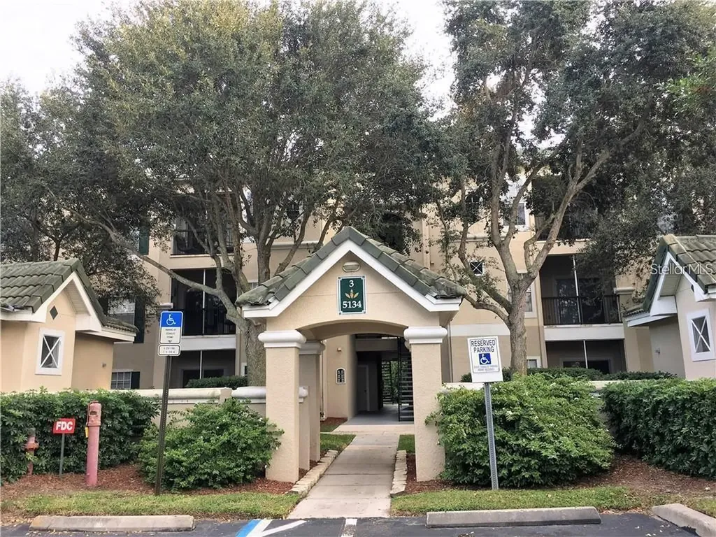 5134 Northridge Road Sarasota FL 34238