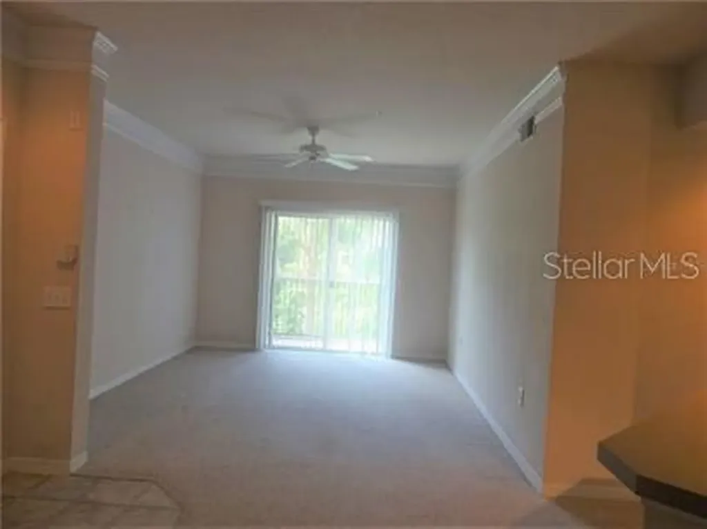 5134 Northridge Road Sarasota FL 34238