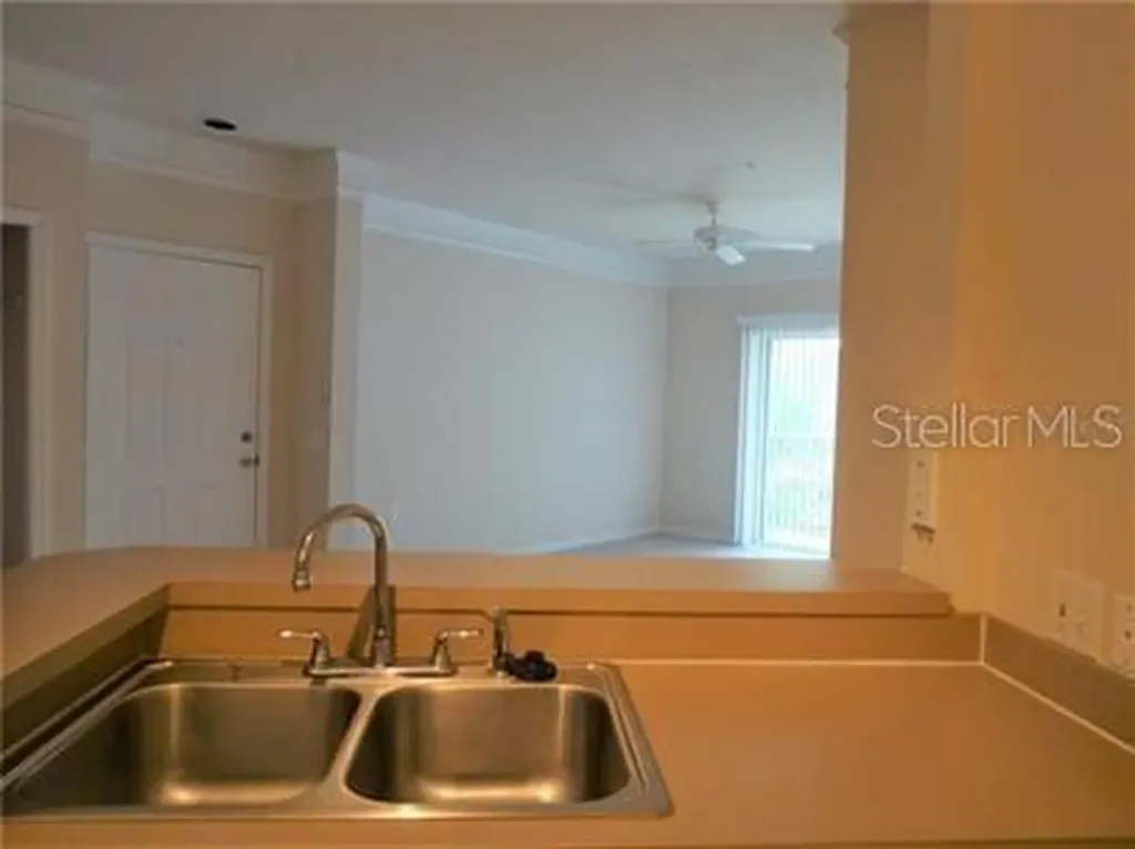 5134 Northridge Road Sarasota FL 34238