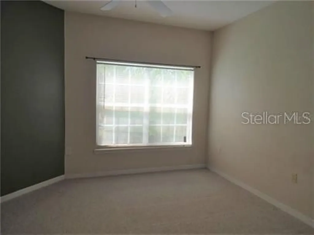 5134 Northridge Road Sarasota FL 34238