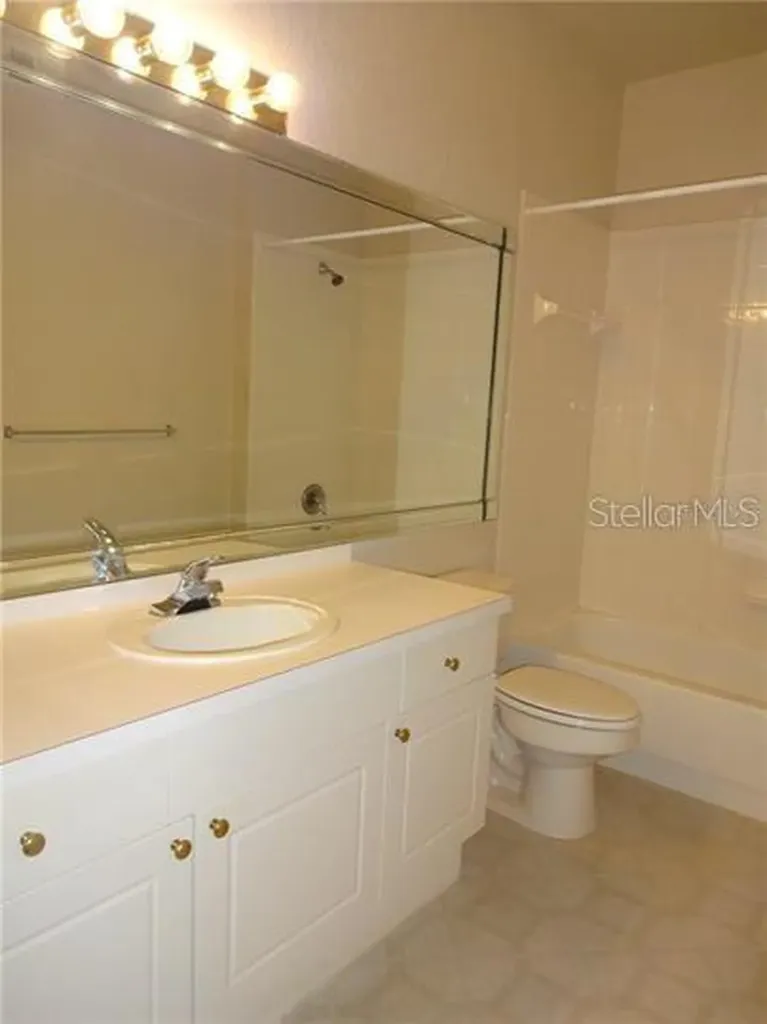 5134 Northridge Road Sarasota FL 34238
