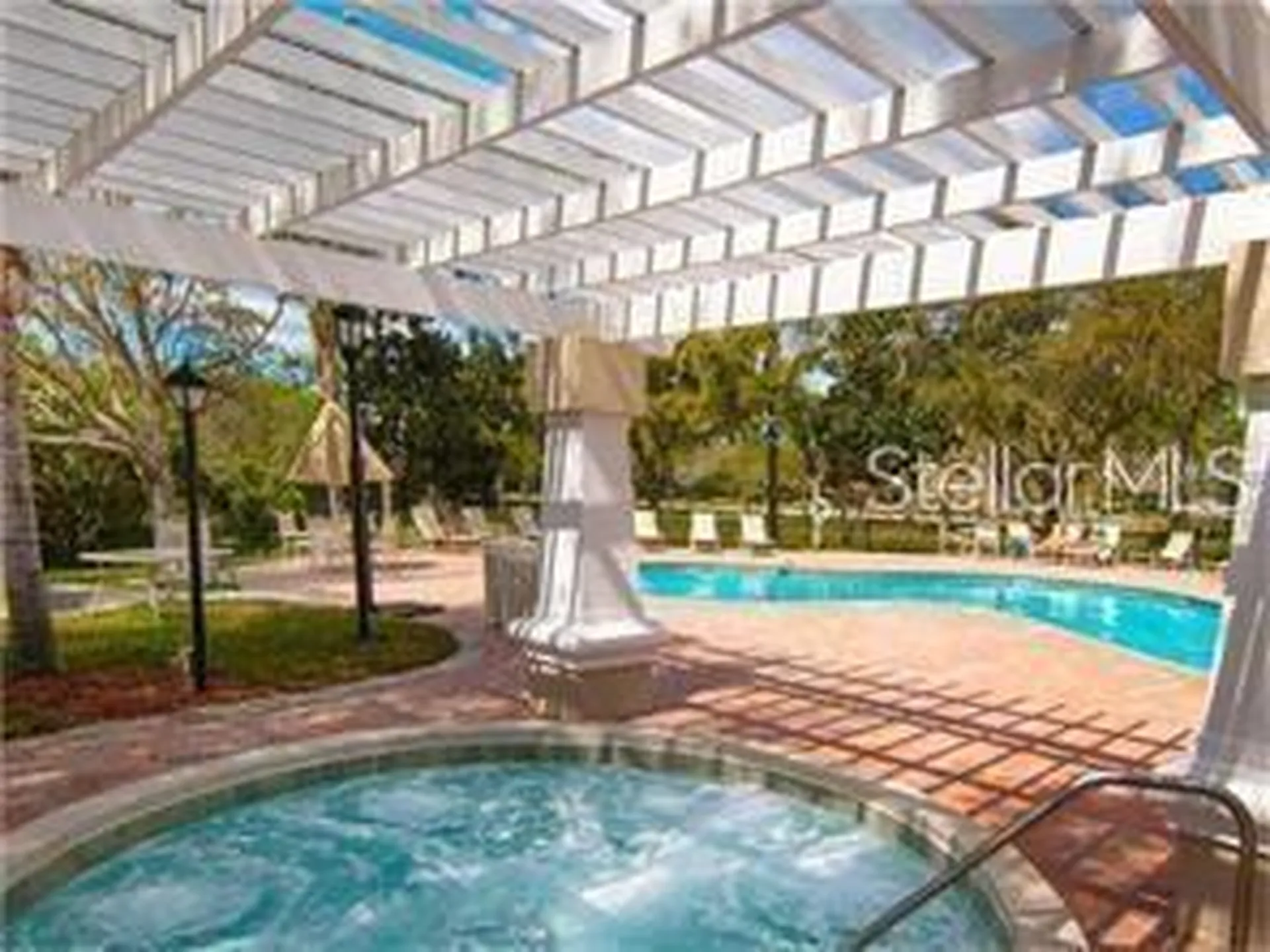 5134 Northridge Road Sarasota FL 34238