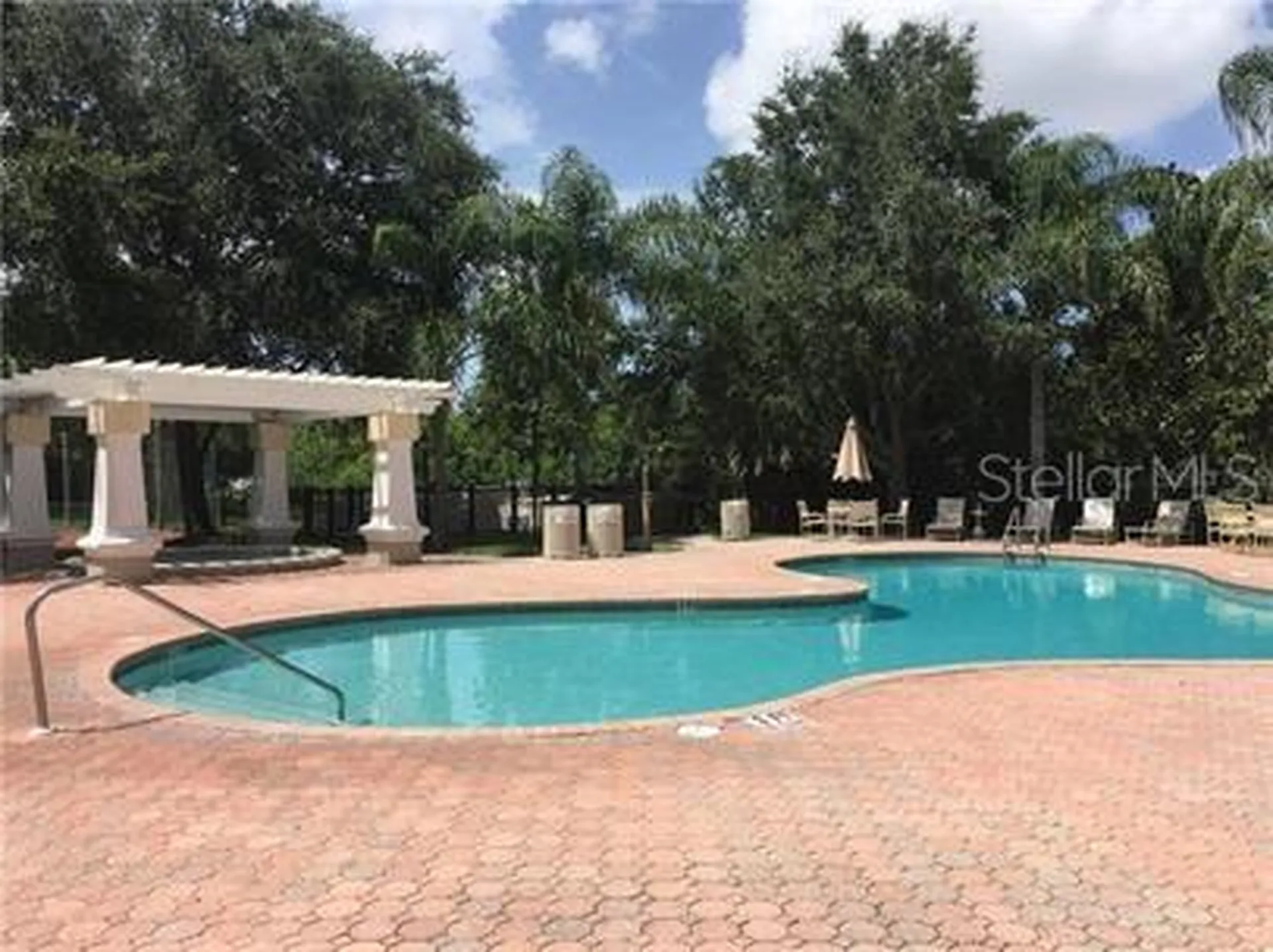 5134 Northridge Road Sarasota FL 34238