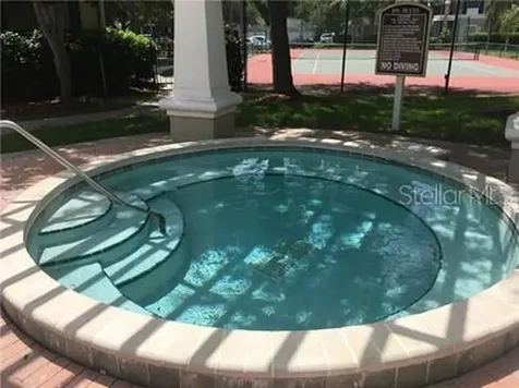 5134 Northridge Road Sarasota FL 34238
