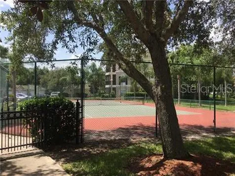 5134 Northridge Road Sarasota FL 34238