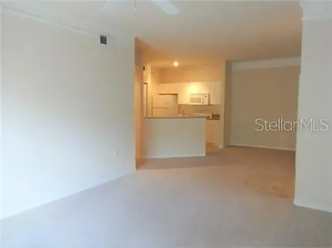 5134 Northridge Road Sarasota FL 34238
