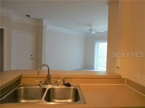 5134 Northridge Road Sarasota FL 34238