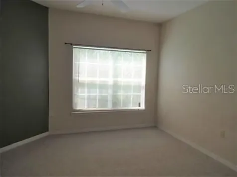 5134 Northridge Road Sarasota FL 34238