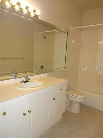 5134 Northridge Road Sarasota FL 34238