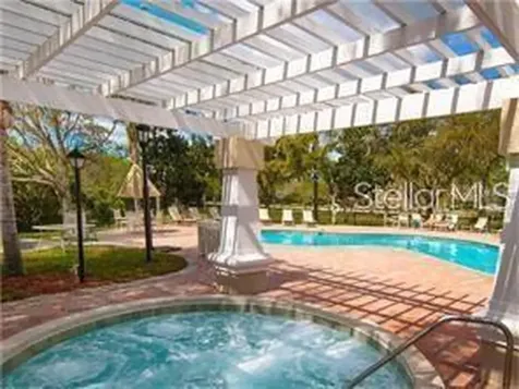 5134 Northridge Road Sarasota FL 34238