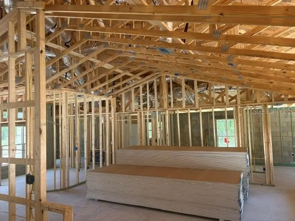 12188 SW 81st Street Dunnellon FL 34432