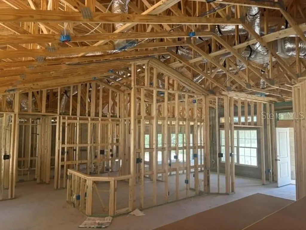 12188 SW 81st Street Dunnellon FL 34432
