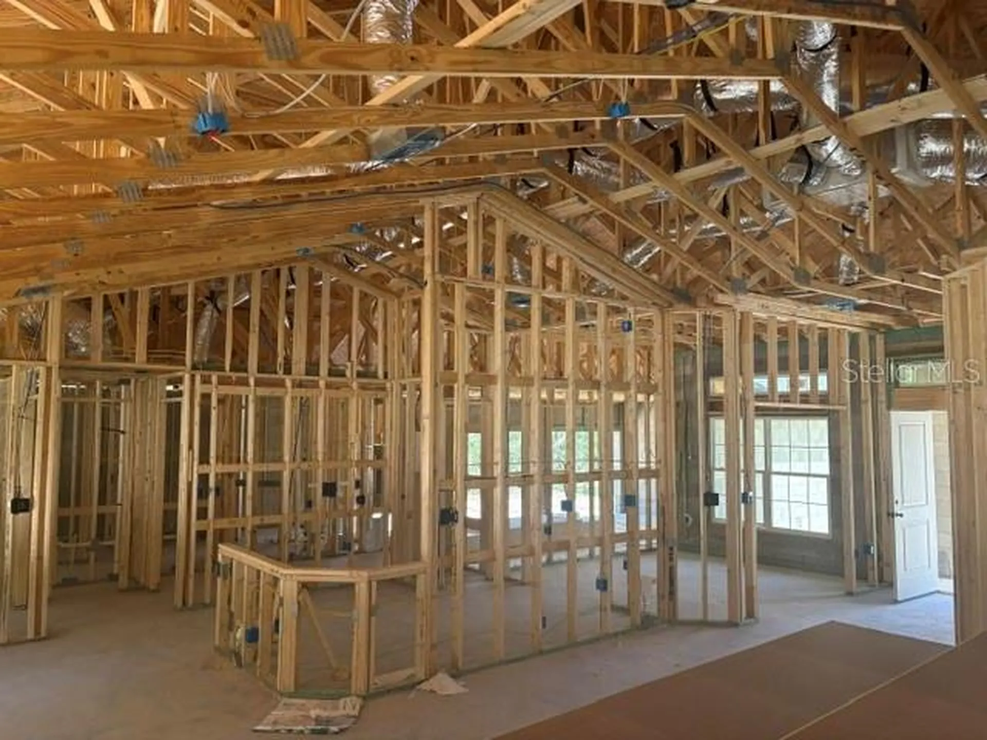 12188 SW 81st Street Dunnellon FL 34432