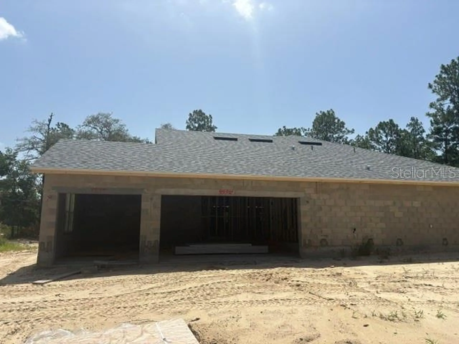 12188 SW 81st Street Dunnellon FL 34432