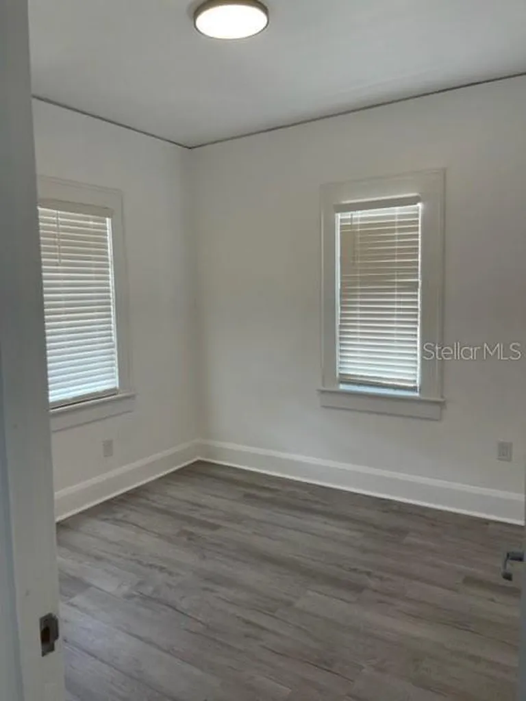 2118 5th Street Sarasota FL 34237