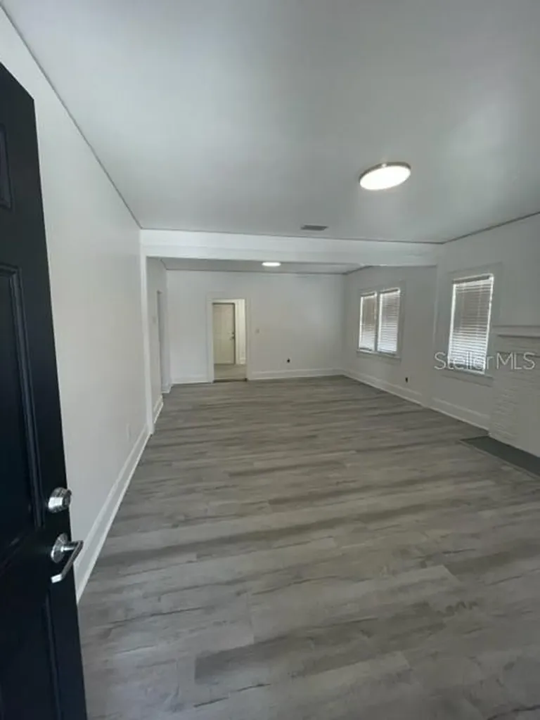 2118 5th Street Sarasota FL 34237