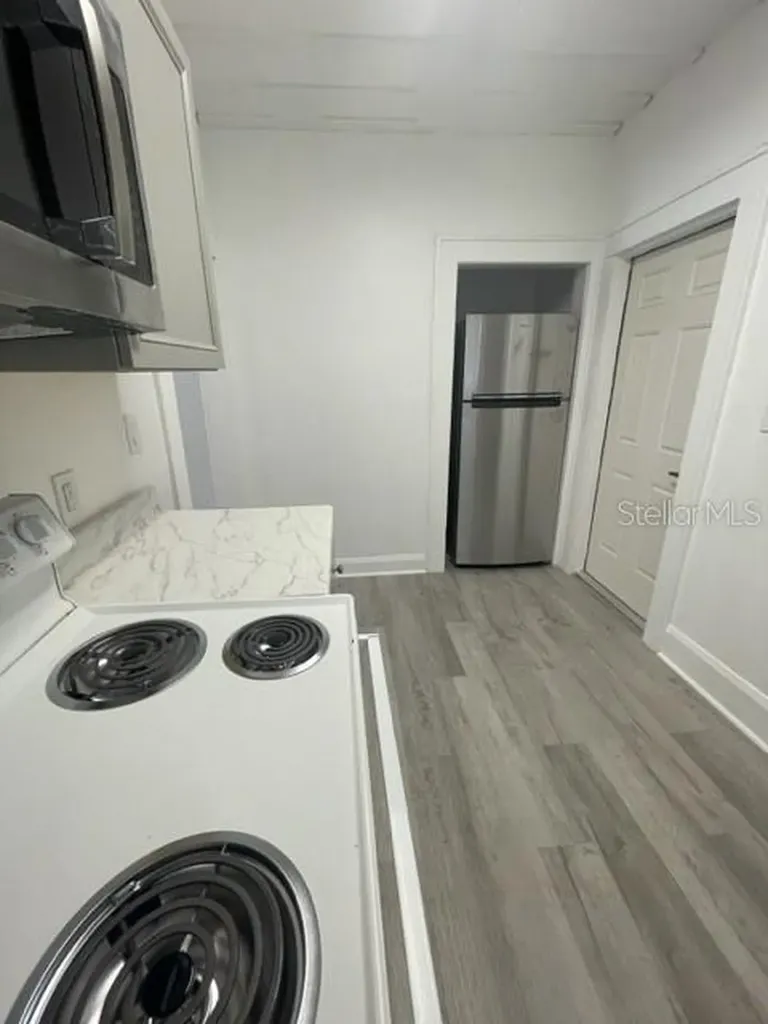 2118 5th Street Sarasota FL 34237