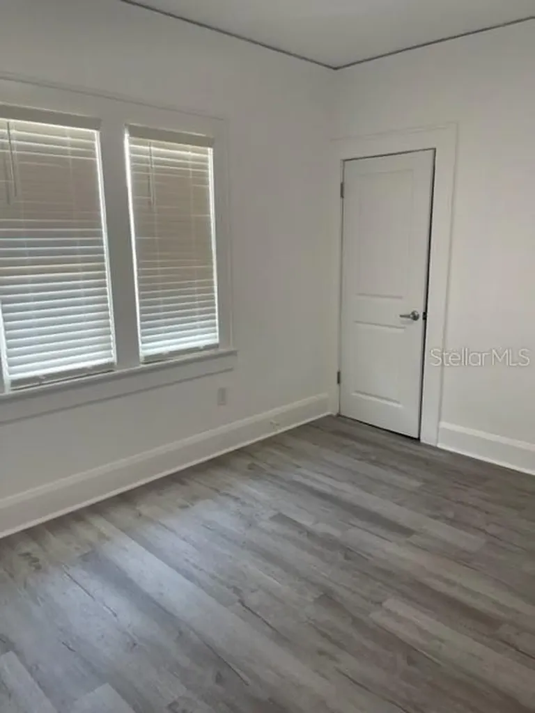 2118 5th Street Sarasota FL 34237
