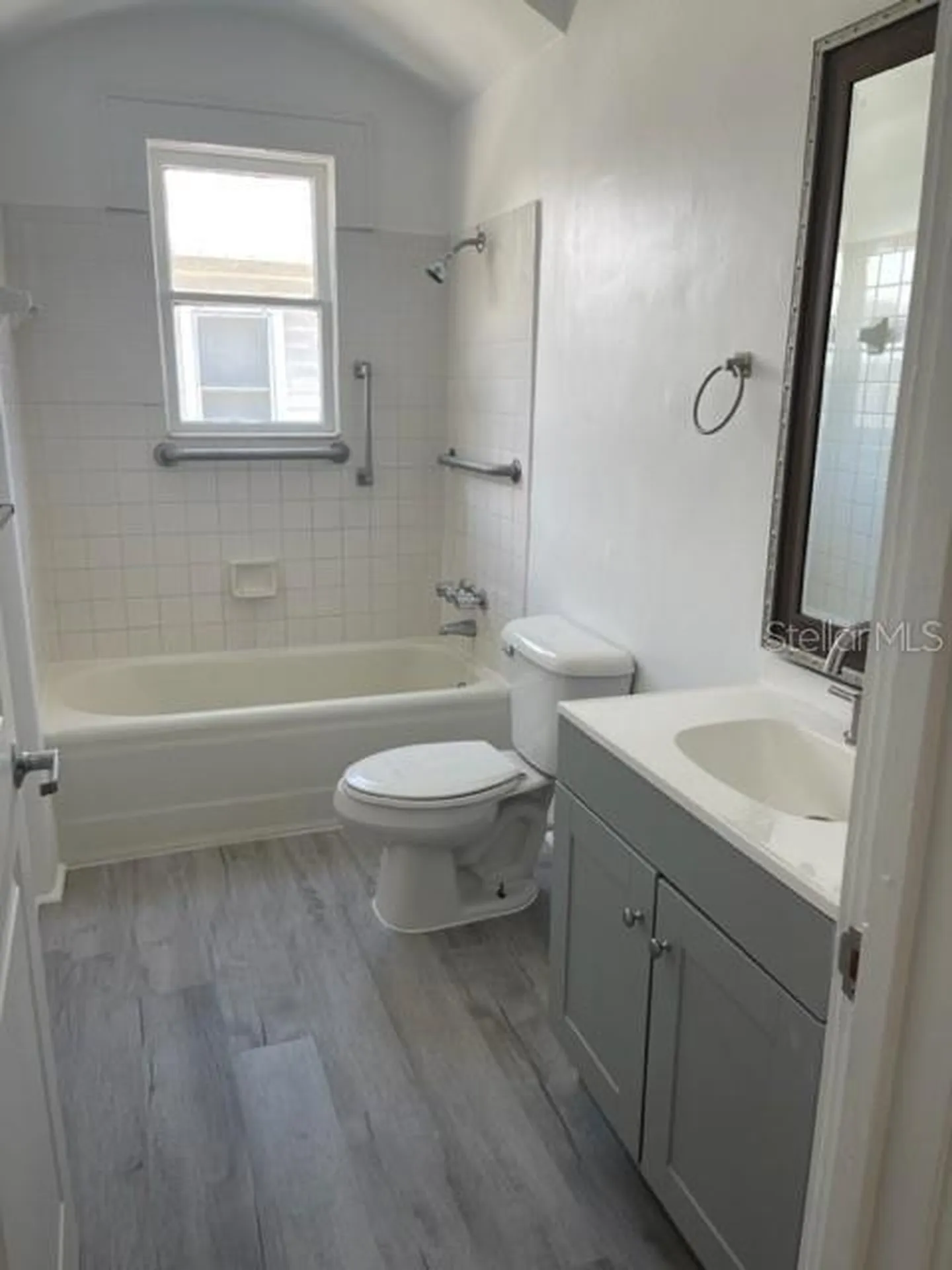 2118 5th Street Sarasota FL 34237