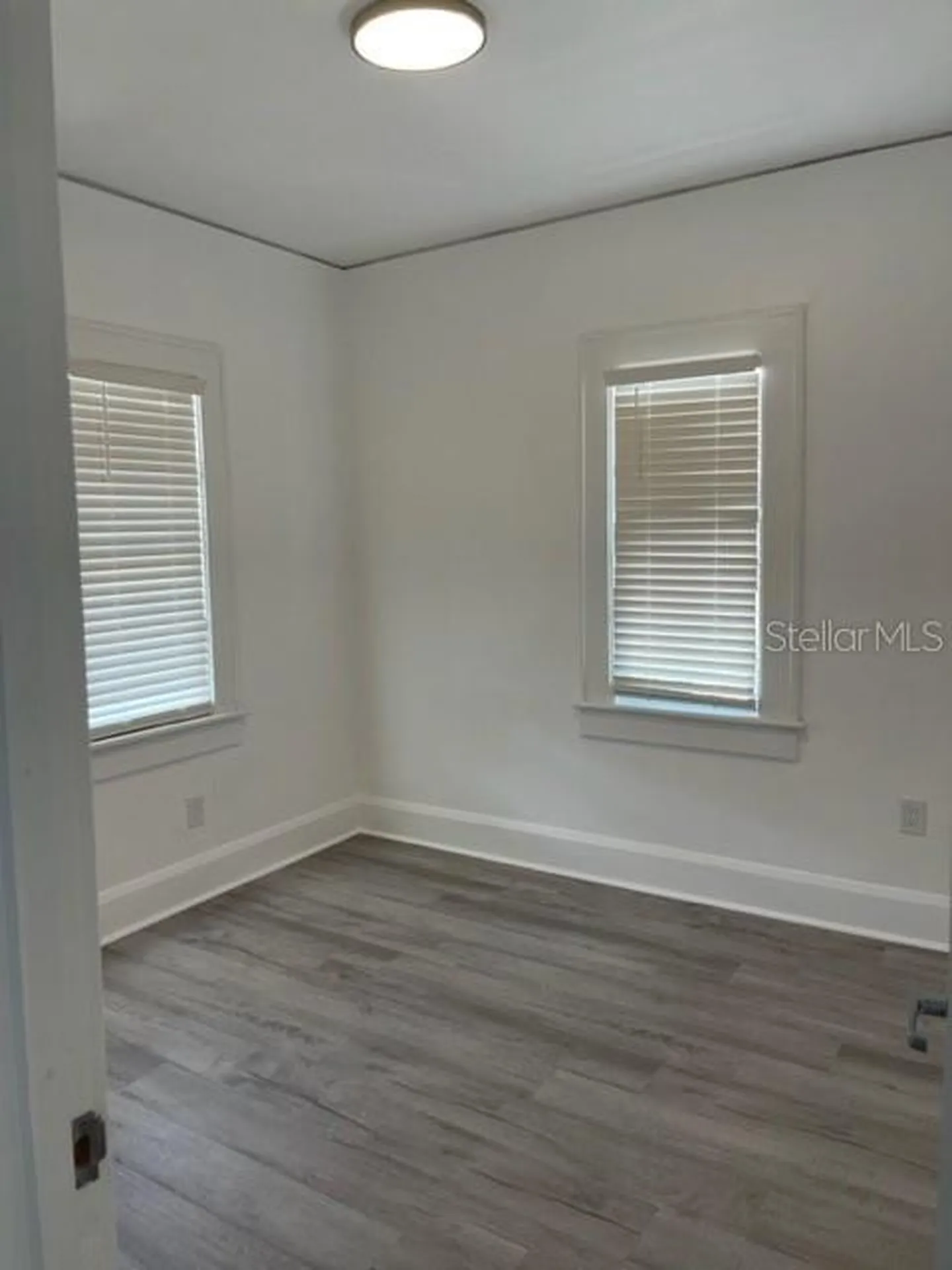 2118 5th Street Sarasota FL 34237