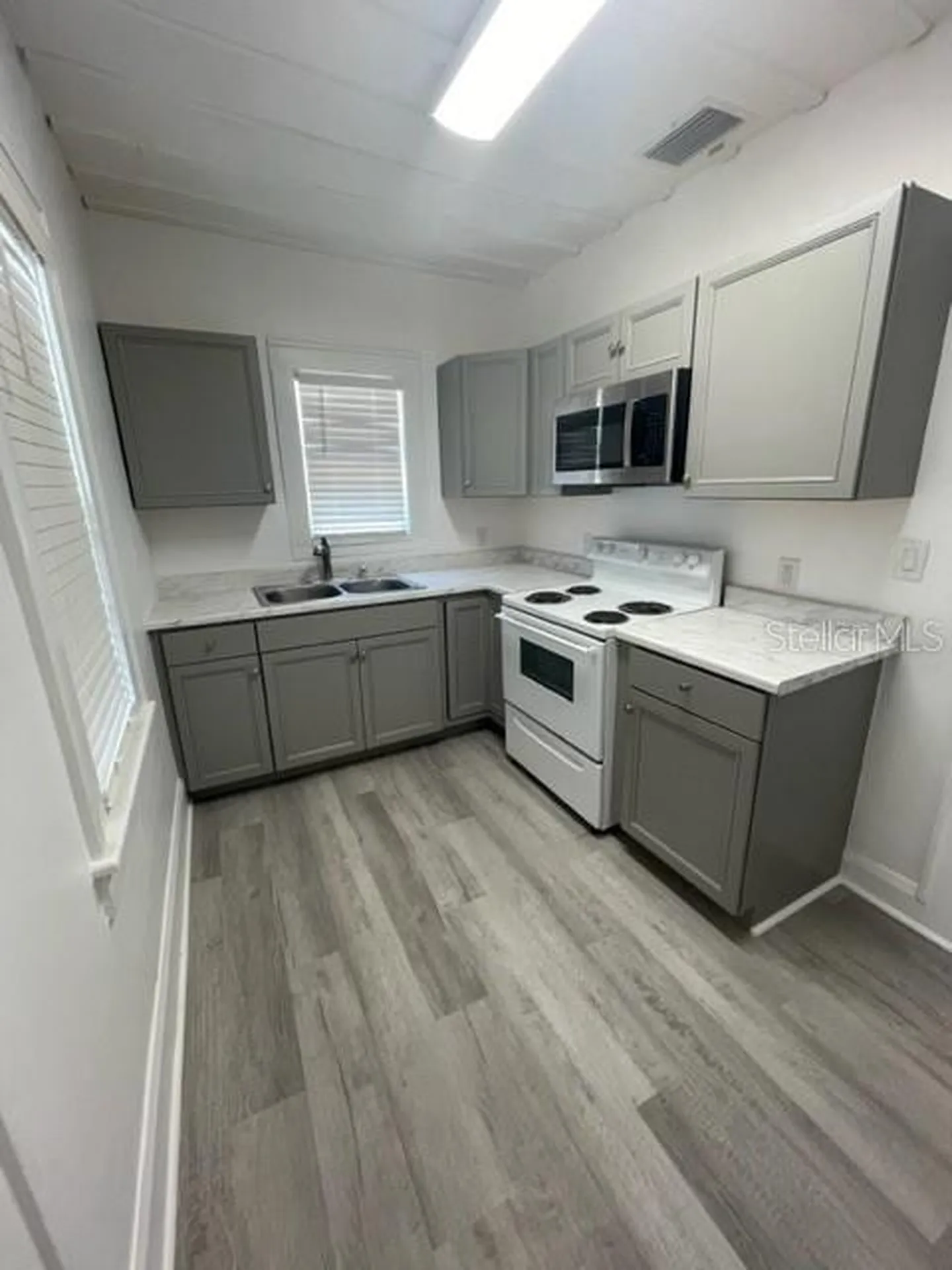 2118 5th Street Sarasota FL 34237