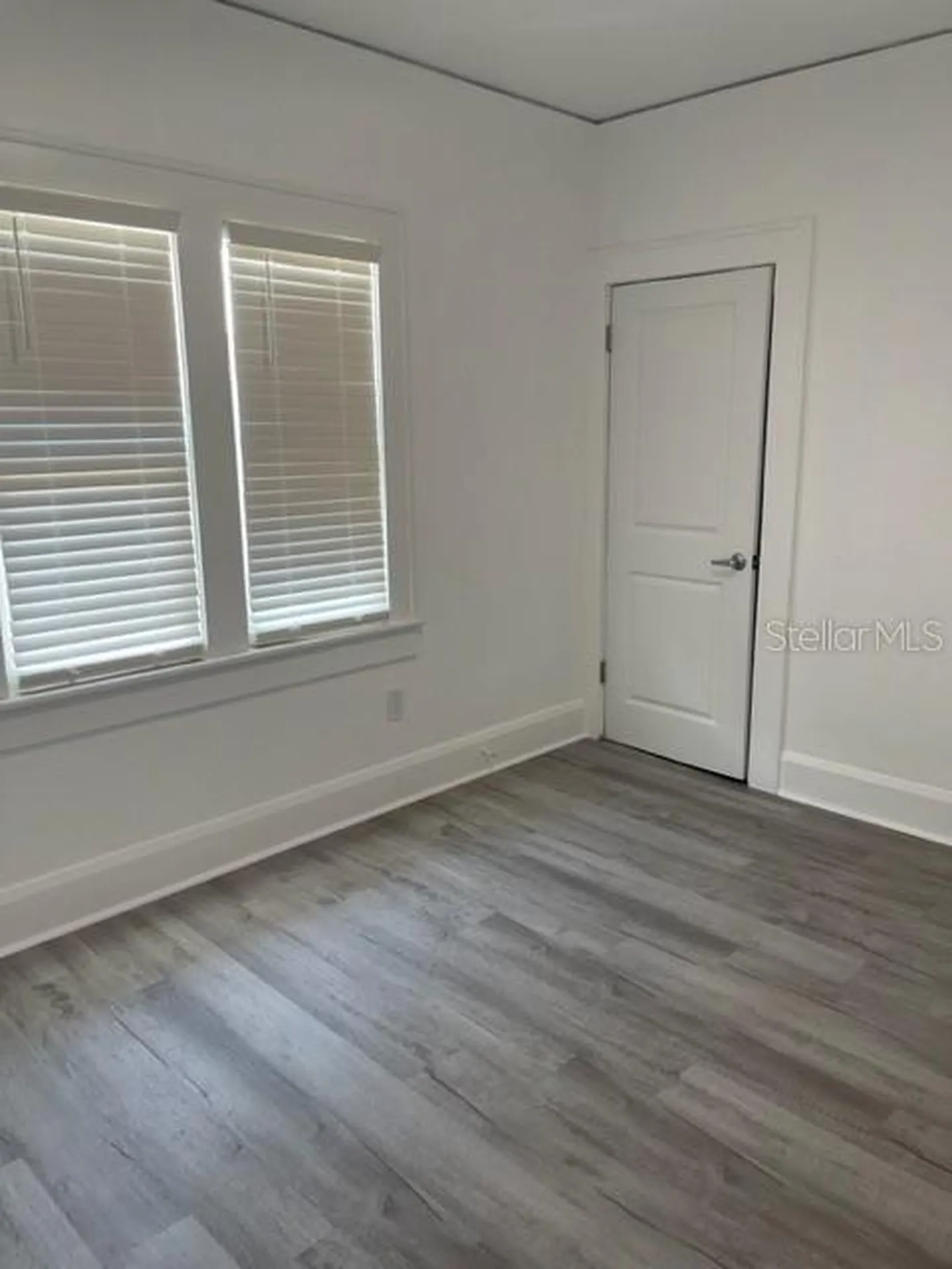 2118 5th Street Sarasota FL 34237