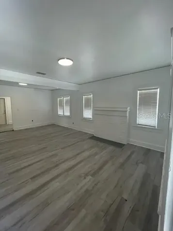 2118 5th Street Sarasota FL 34237