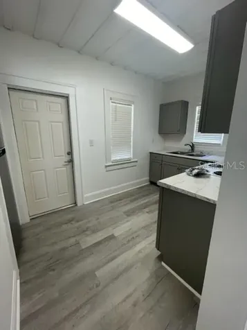 2118 5th Street Sarasota FL 34237