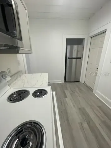 2118 5th Street Sarasota FL 34237