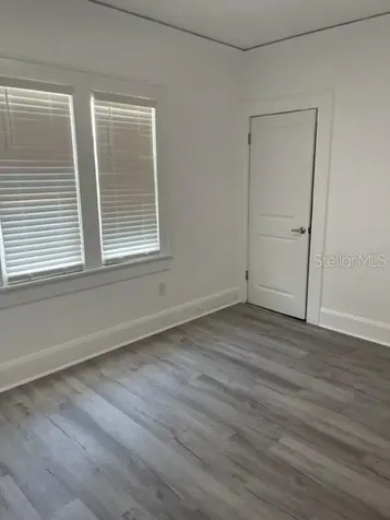 2118 5th Street Sarasota FL 34237