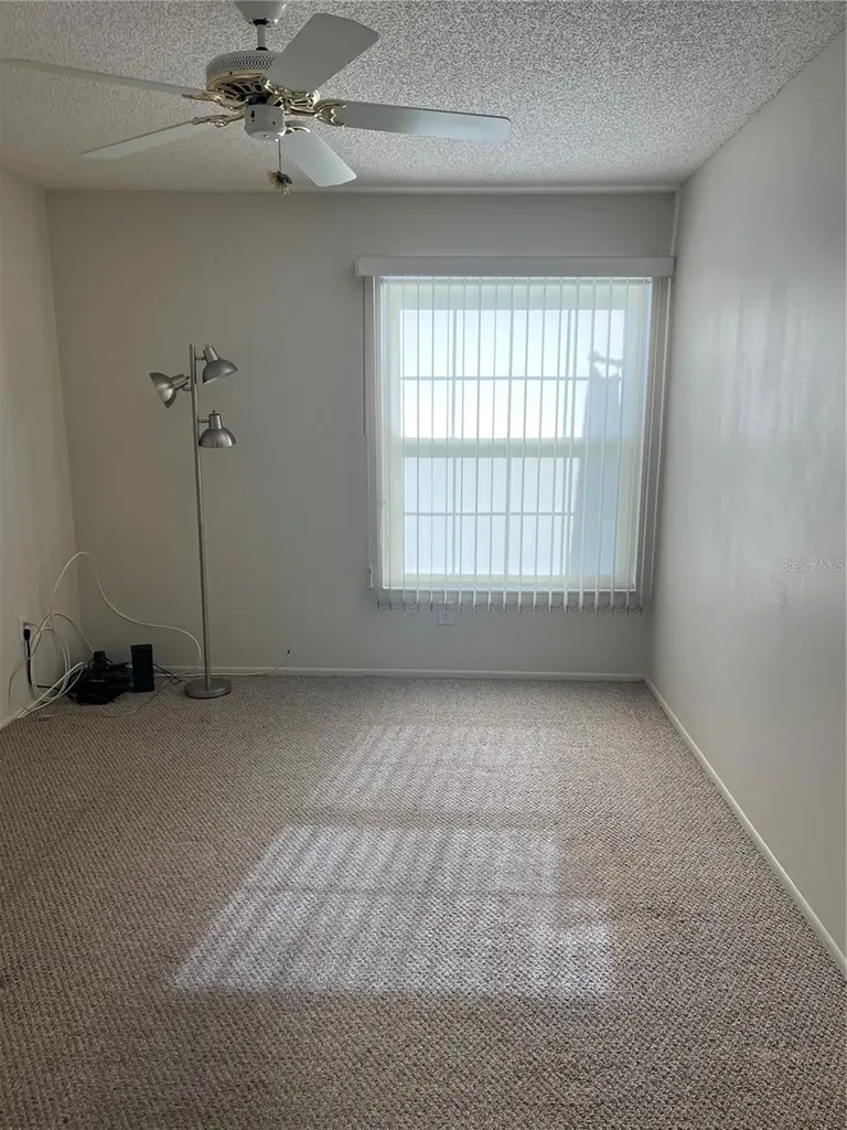 2387 Bentley Drive Palm Harbor FL 34684
