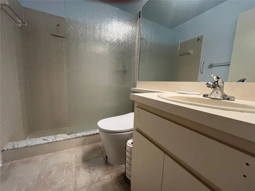 2387 Bentley Drive Palm Harbor FL 34684