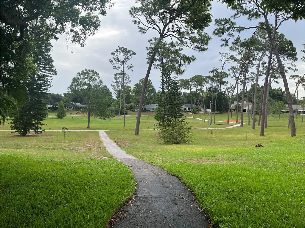 2387 Bentley Drive Palm Harbor FL 34684