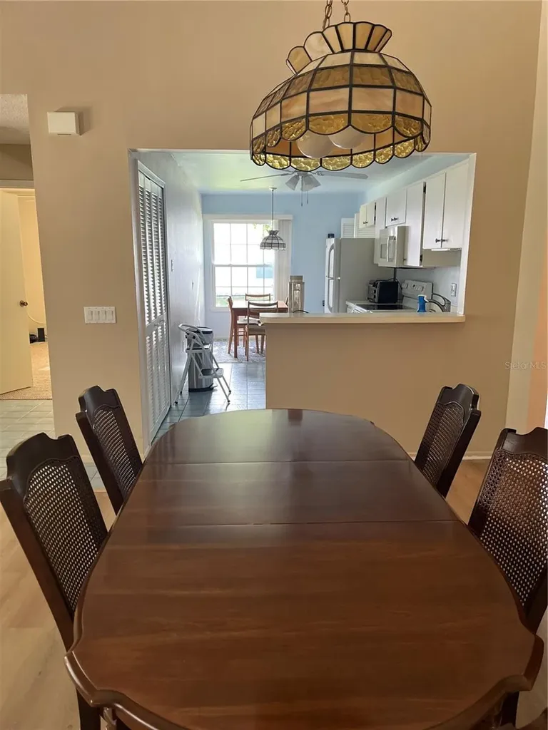 2387 Bentley Drive Palm Harbor FL 34684