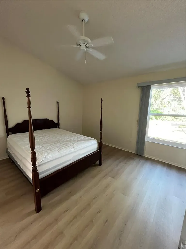 2387 Bentley Drive Palm Harbor FL 34684