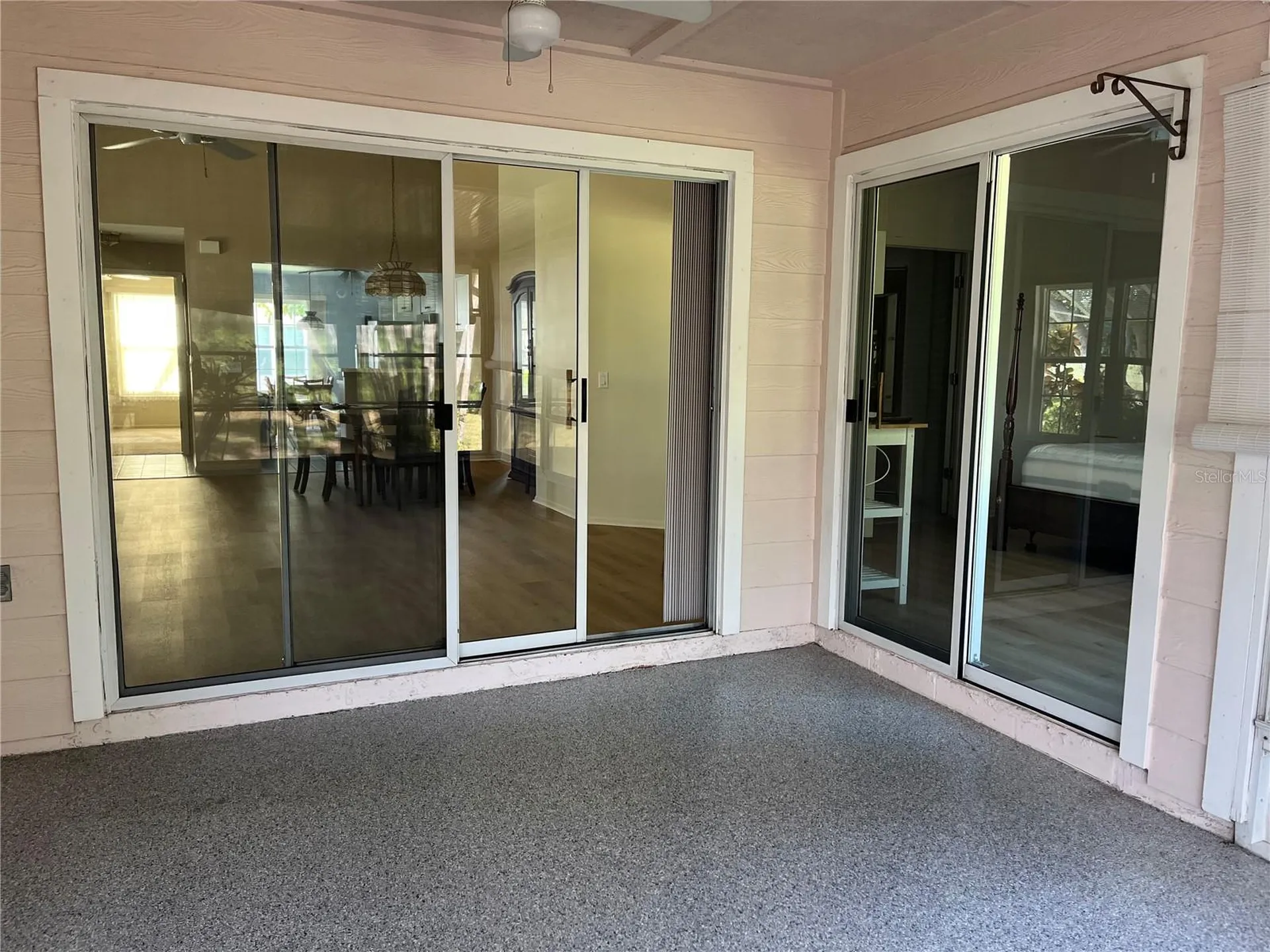 2387 Bentley Drive Palm Harbor FL 34684