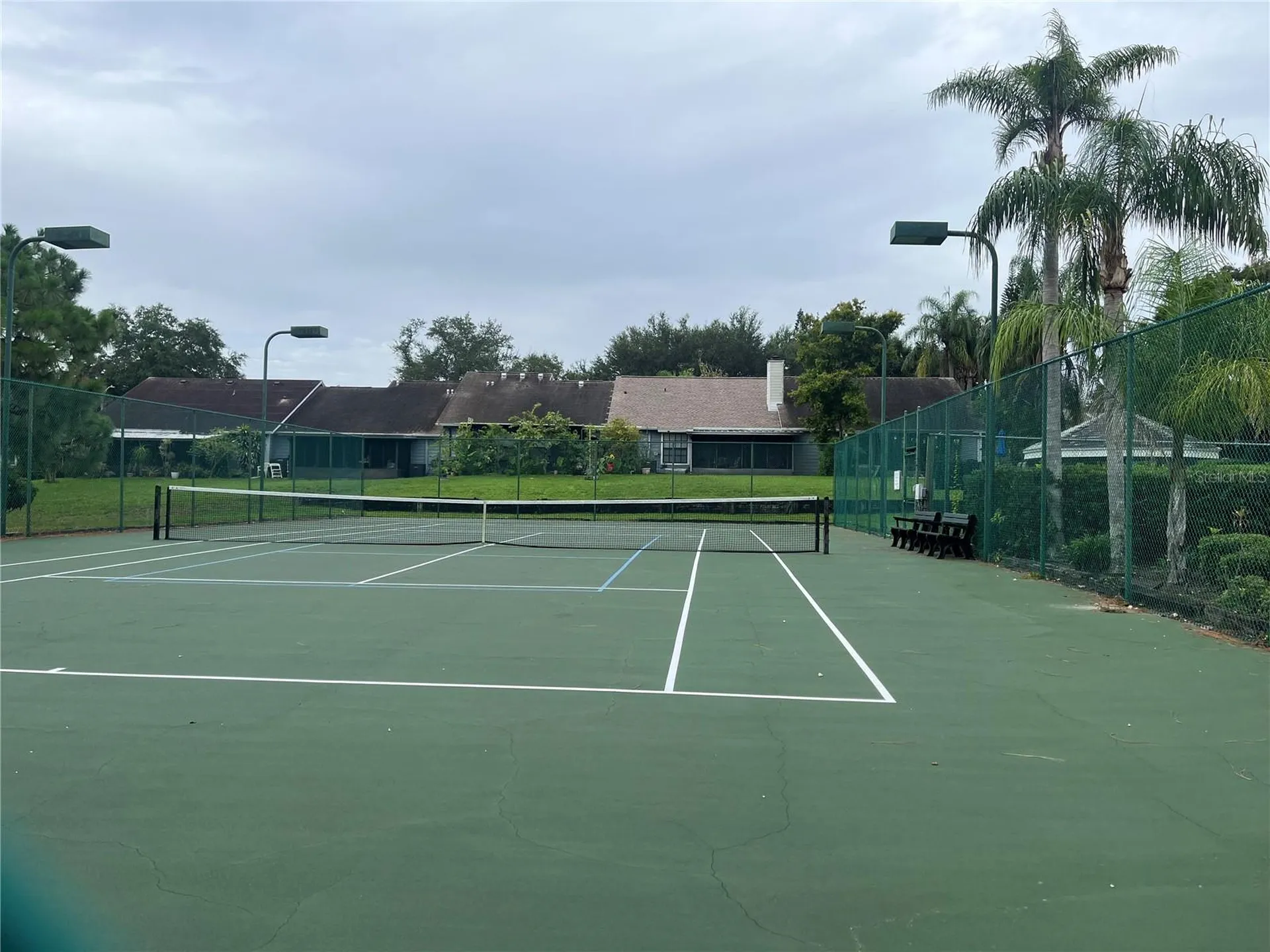 2387 Bentley Drive Palm Harbor FL 34684
