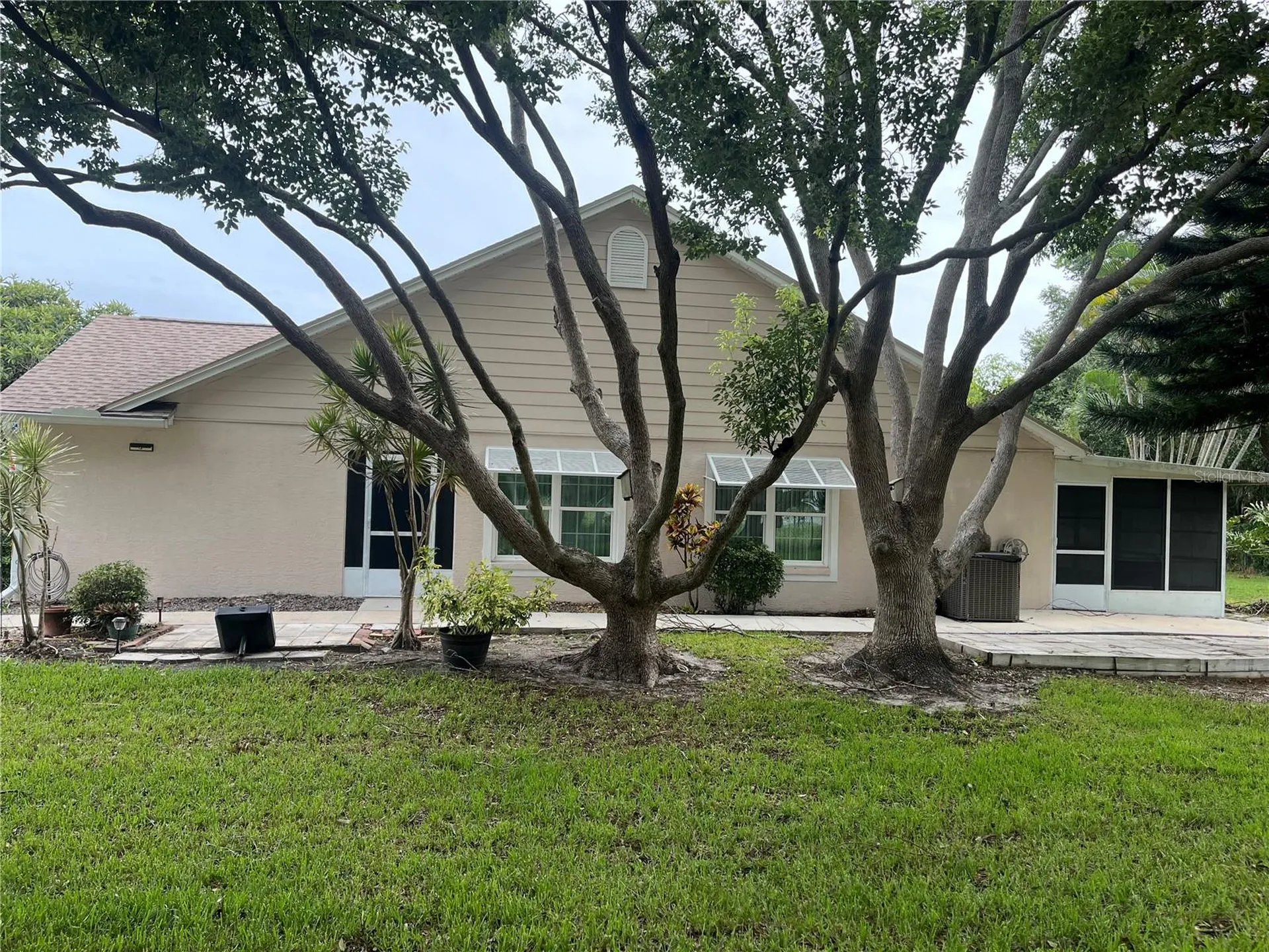 2387 Bentley Drive Palm Harbor FL 34684