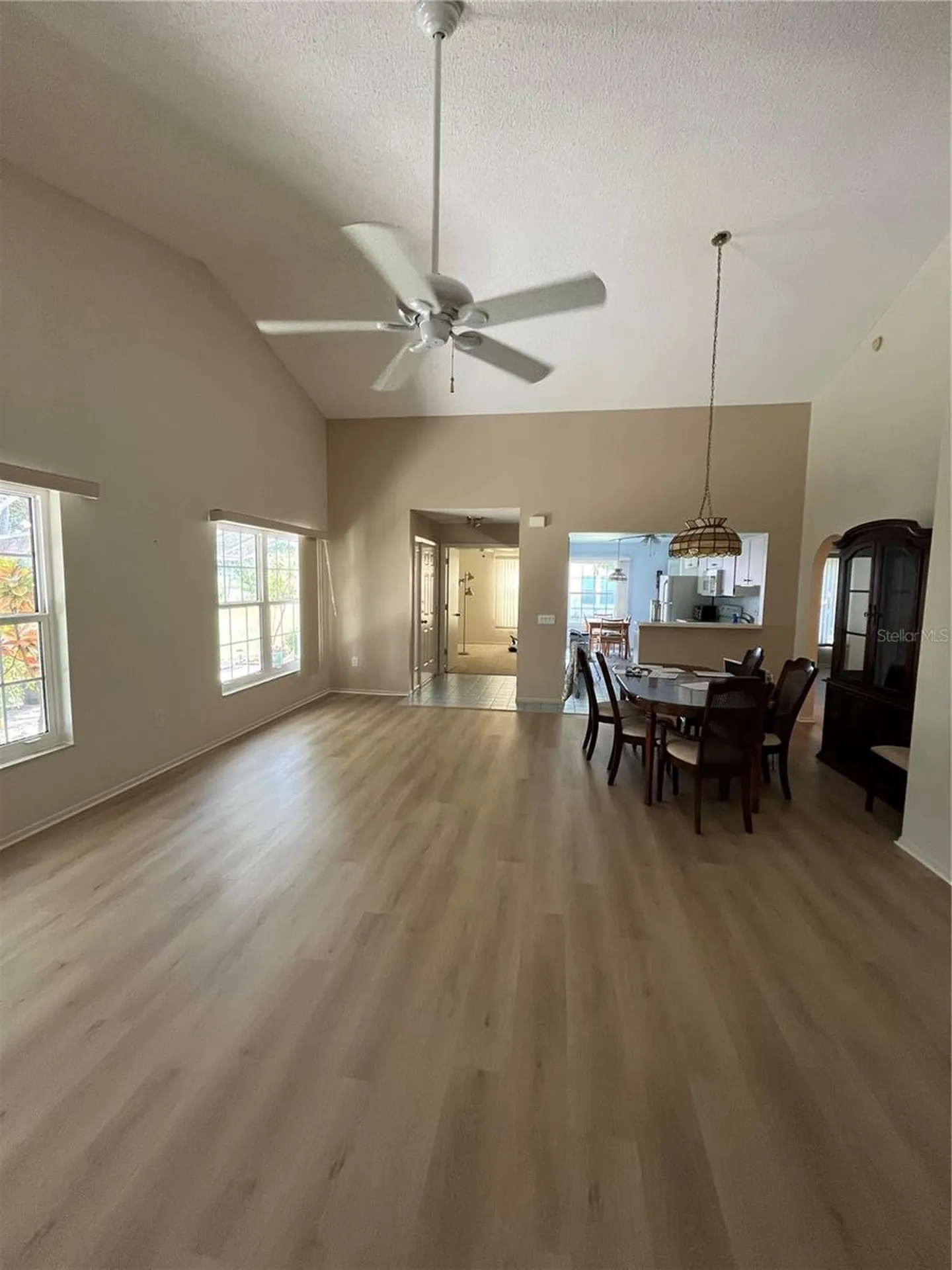 2387 Bentley Drive Palm Harbor FL 34684