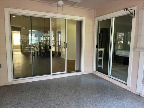 2387 Bentley Drive Palm Harbor FL 34684