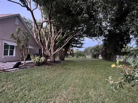 2387 Bentley Drive Palm Harbor FL 34684