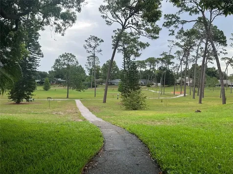 2387 Bentley Drive Palm Harbor FL 34684