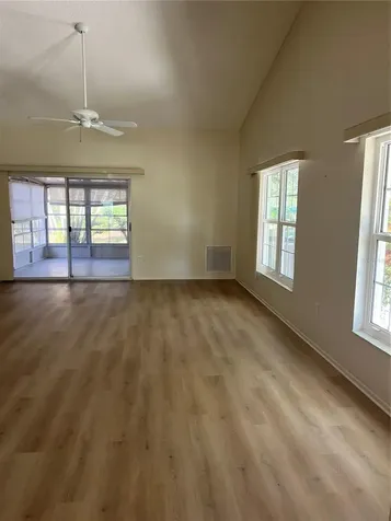 2387 Bentley Drive Palm Harbor FL 34684