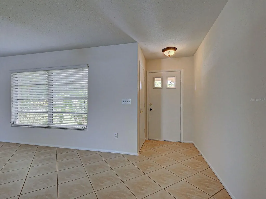 3640 Sterling Road Venice FL 34293