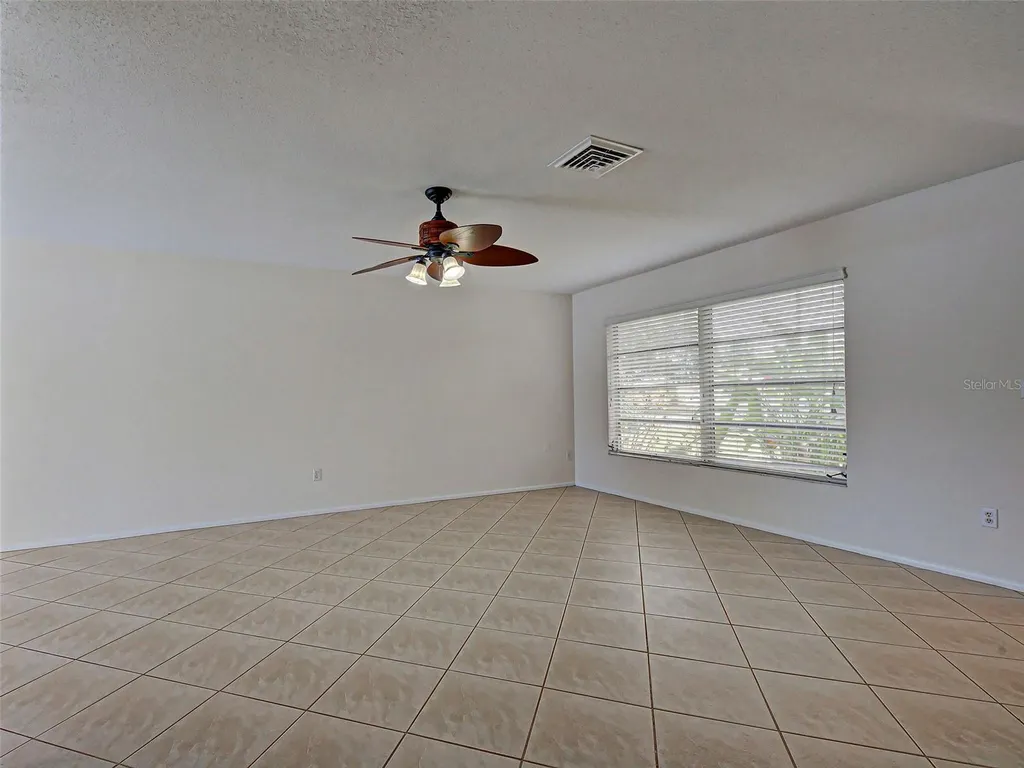 3640 Sterling Road Venice FL 34293