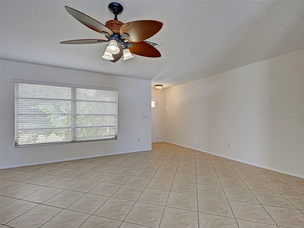 3640 Sterling Road Venice FL 34293