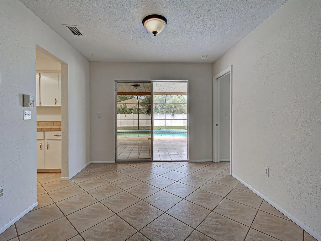 3640 Sterling Road Venice FL 34293