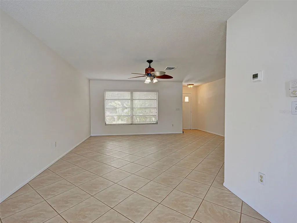3640 Sterling Road Venice FL 34293